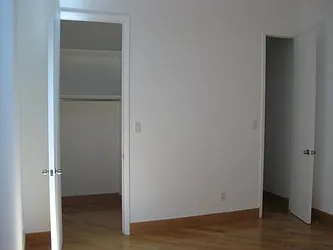 Rented by J Misrahi Realty Corp