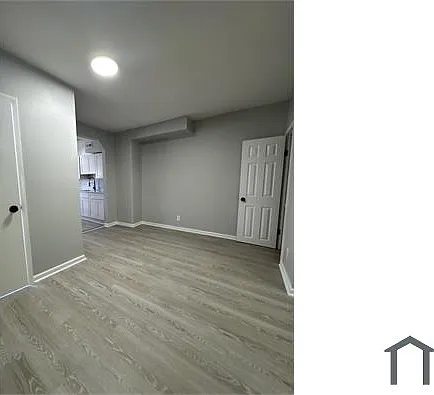 2 bed, $1,950 — Photo 4