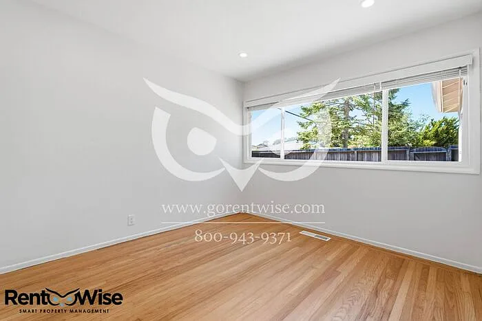 1109 Ridgewood Dr — Photo 29