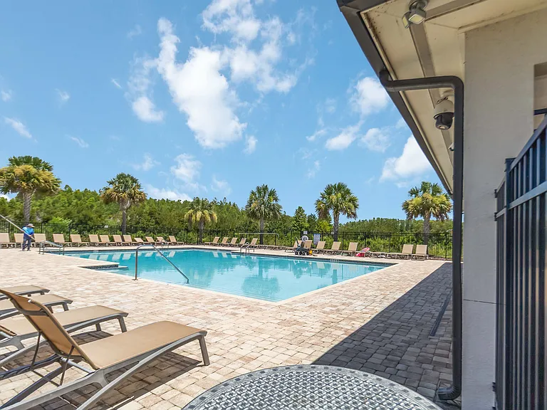 3900 Baja Dr — Photo 27