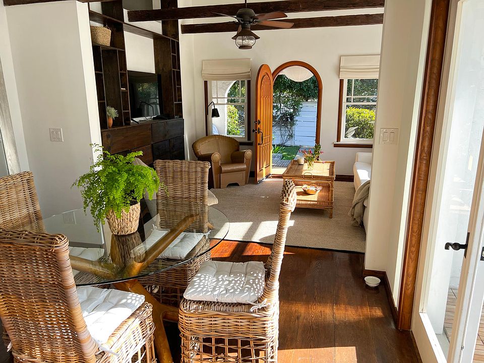 Open design allows custom floor plan.