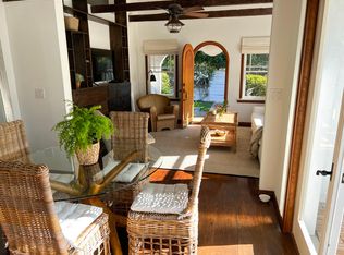 2219 Penmar Ave, Venice, CA 90291