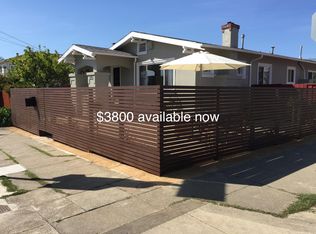 1245 Dwight Way, Berkeley, CA 94702
