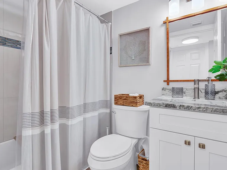 5055 N Highway A1A #404 — Photo 19