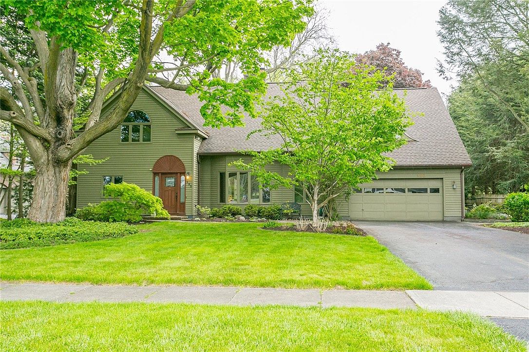 123 Kilbourn Rd, Rochester, NY 14618 Zillow