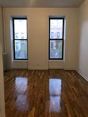 Rented by Brooklyn Group | media 1