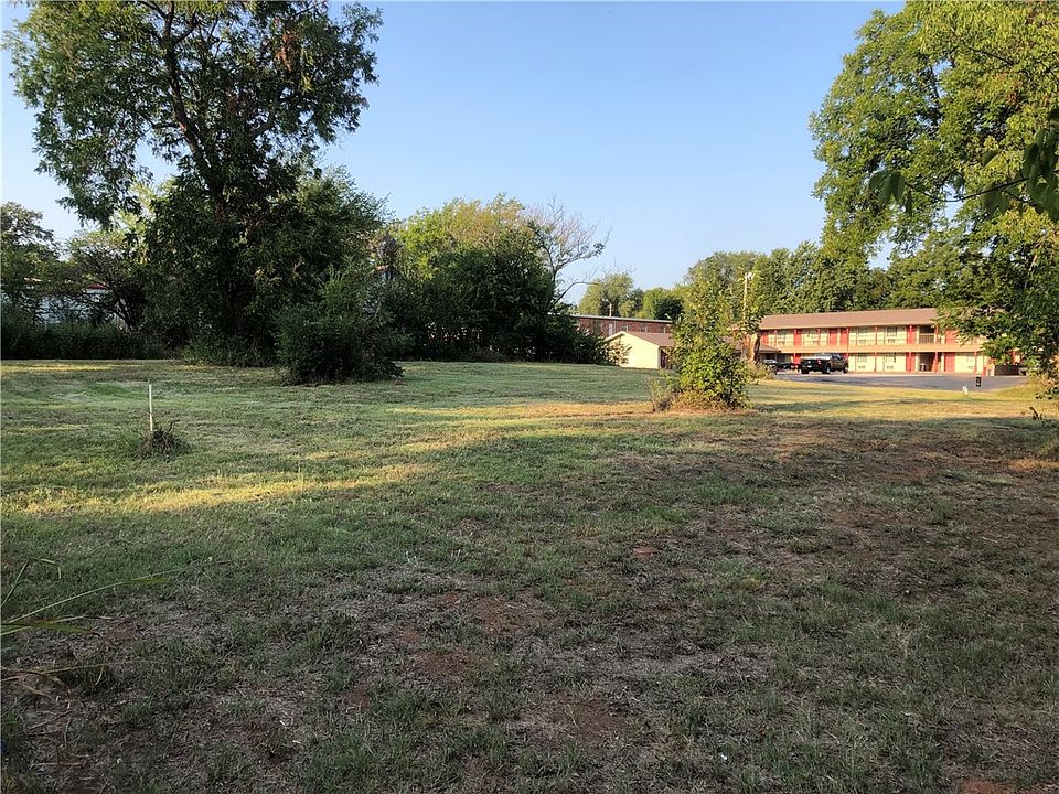 1004 S Chickasaw St, Pauls Valley, OK 73075 MLS 1029893 Zillow