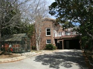 7037 Comanche Trl, Austin, TX 78732