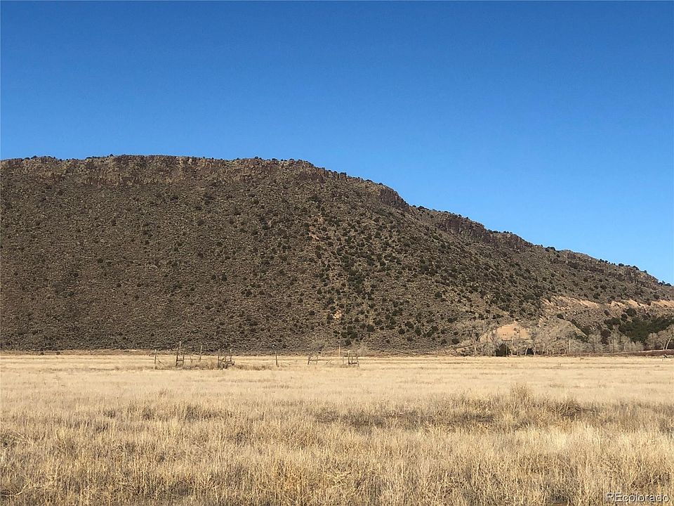 2nd image of 000 Brooks Road