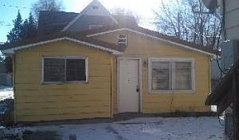 Building Photo 3