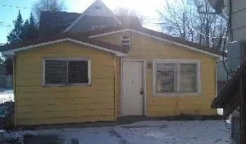 Building Photo 3