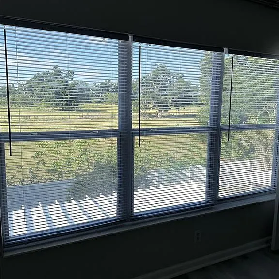 4500 SW 52nd Cir #105 — Photo 13