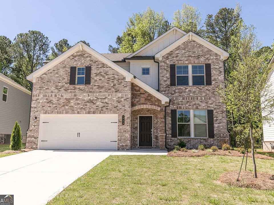 1st image of 2257 Braystone Ln