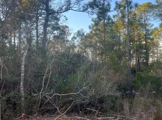 224 W South Shore Drive, Southport, NC 28461