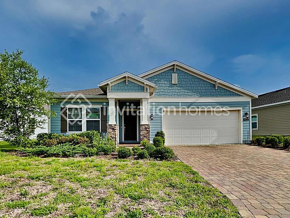 1st image of 9822 Lemon Grass Ln