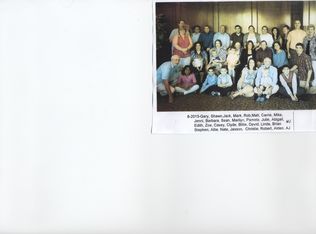 28 Indigo Farm Rd, Harrisville, RI 02830