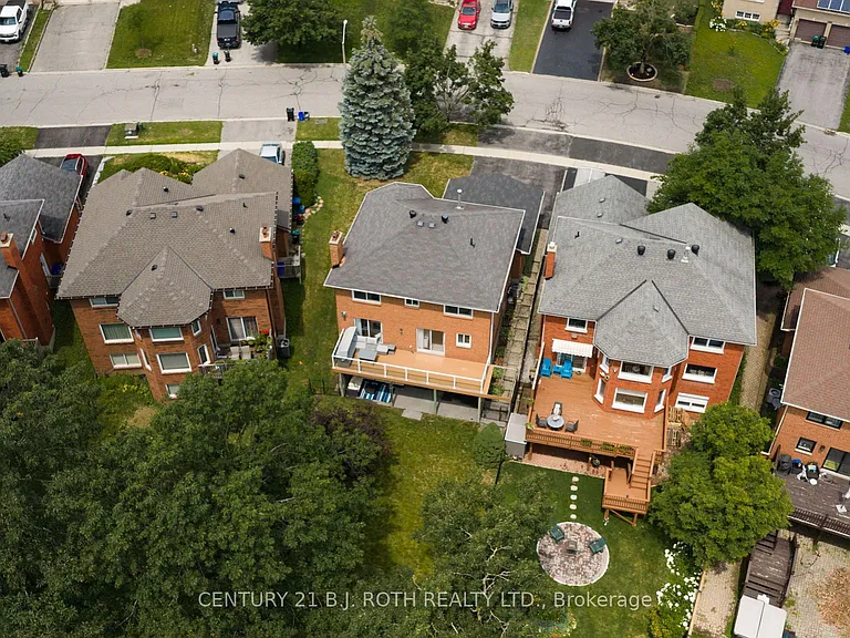 55 Gibbon Dr — Photo 24