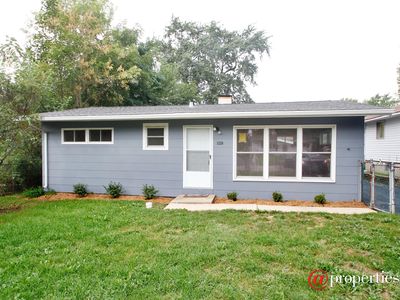 1224 Woodridge Dr, Round Lake Beach, IL, 60073