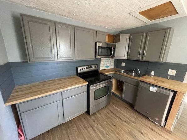 kansas-city-missouri-2336347 picture