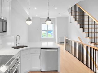 174 Fisher Ave #A, Roxbury Crossing, MA 02120