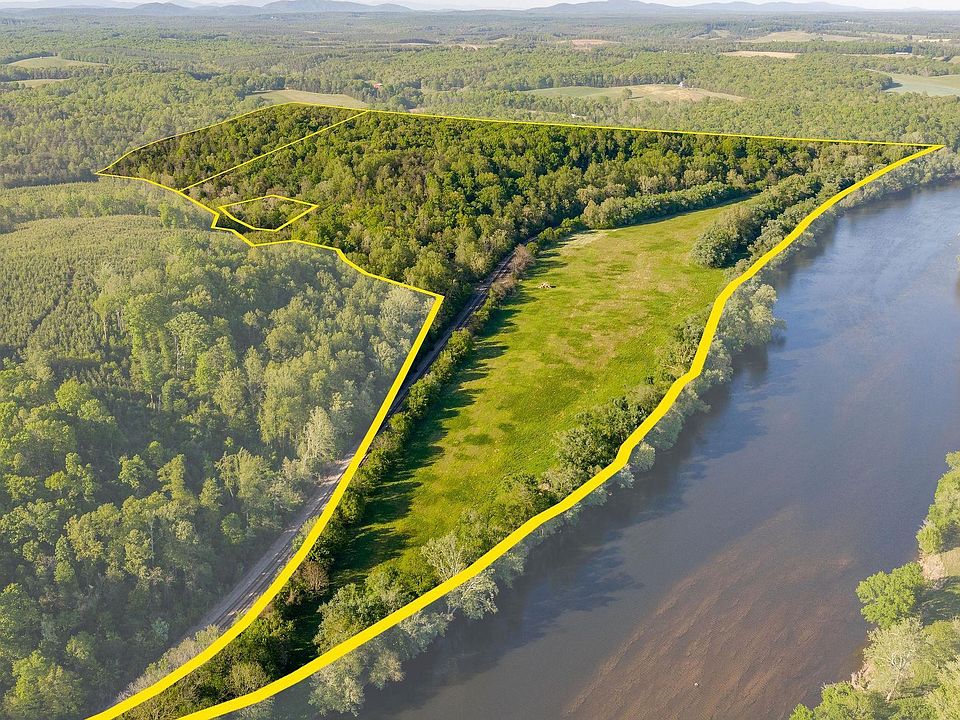 1st image of James River Rd