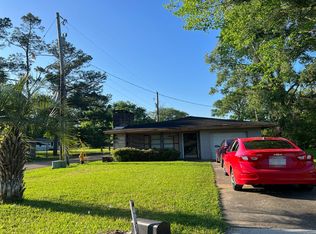 2358 Fairchild St, Baton Rouge, LA 70807