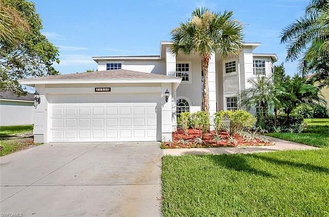 1st image of 21595 Belhaven Way
