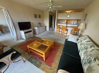 75-5865 Walua Rd APT B513, Kailua Kona, HI 96740
