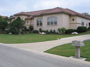 2007 My Anns Hl, San Antonio, TX 78258