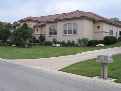 2007 My Anns Hl, San Antonio, TX, 78258
