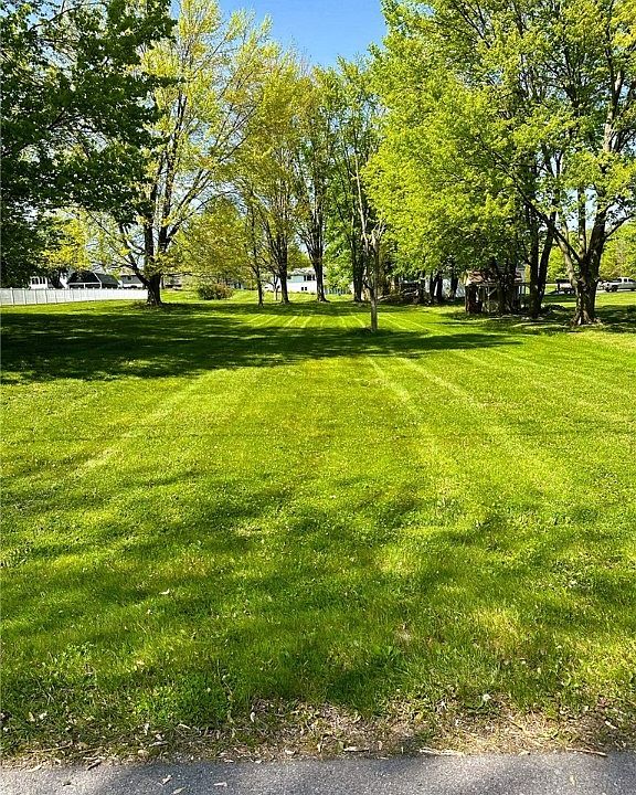 1st image of 2041 Tricaso Dr