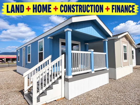 4421 Cody Dr, Indio, CA 92203