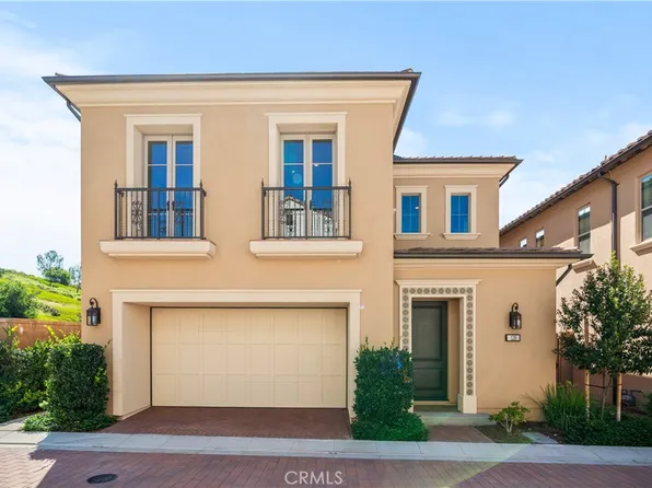 128 Spotted Quail, Irvine, CA 92618