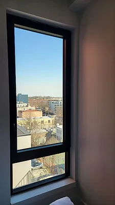 Rented by City Vista Inc | media 9