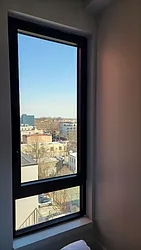 Rented by City Vista Inc