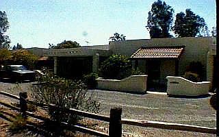 1st image of 427 E Calle Arizona #2-units D & E