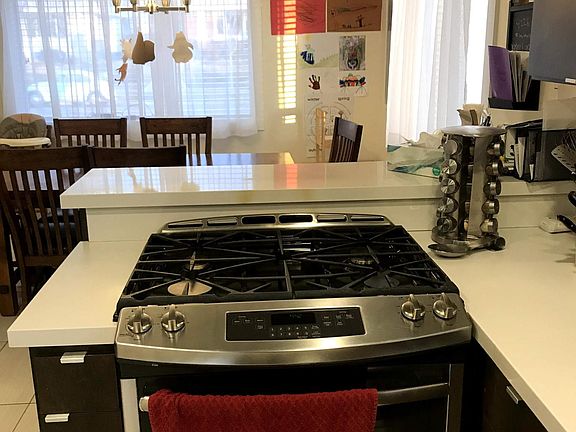 5th image of 1524 S 1400 E