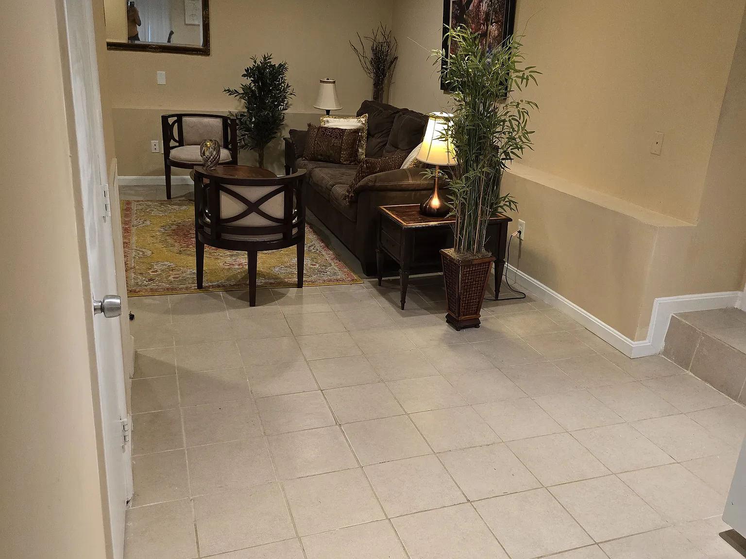 2 bed, 825 sqft, $2,050 — Photo 4