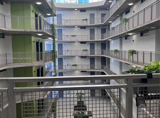 455 NE 25th St APT 702, Miami, FL 33137