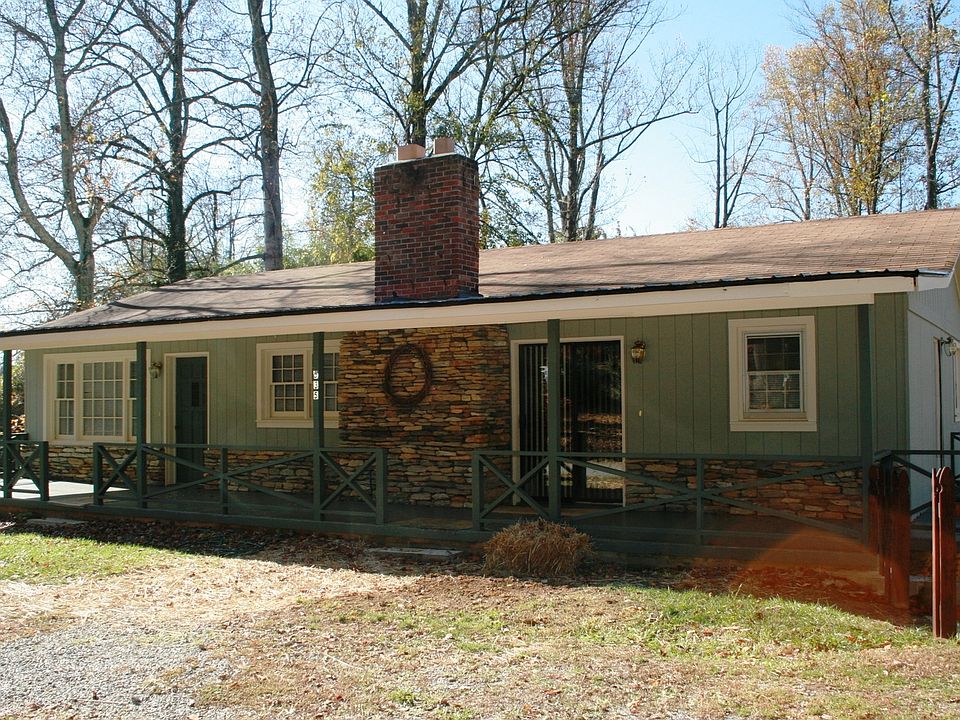 1st image of 535 Glenview Ave