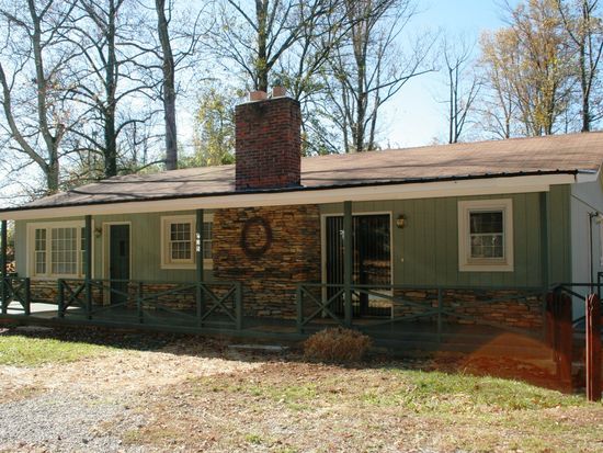 listing_image