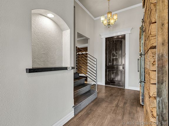 3rd image of 6951 E 125th Pl S