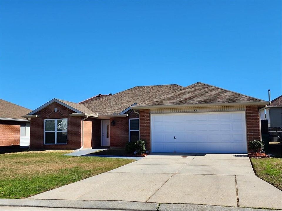 1st image of 29 Lake Powell Ct