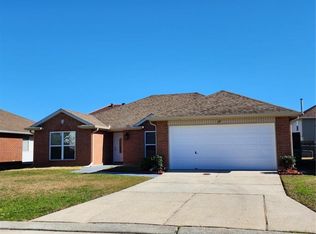 29 Lake Powell Ct, Harvey, LA 70058