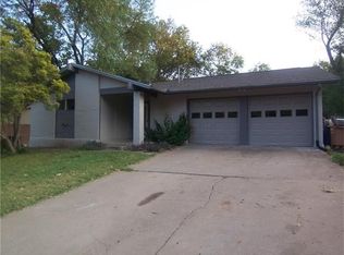 1003 Rocky Spring Rd, Austin, TX 78753