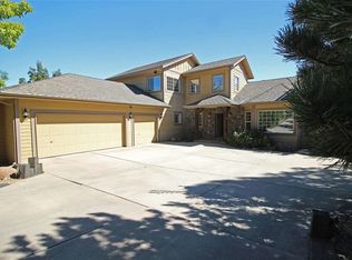 80 Chinchilla Ln, Reno, NV 89511