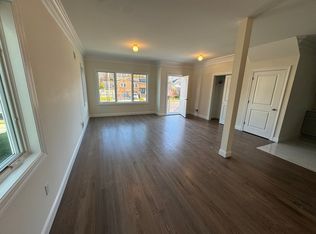 123 Mason Blvd #1, Staten Island, NY 10309