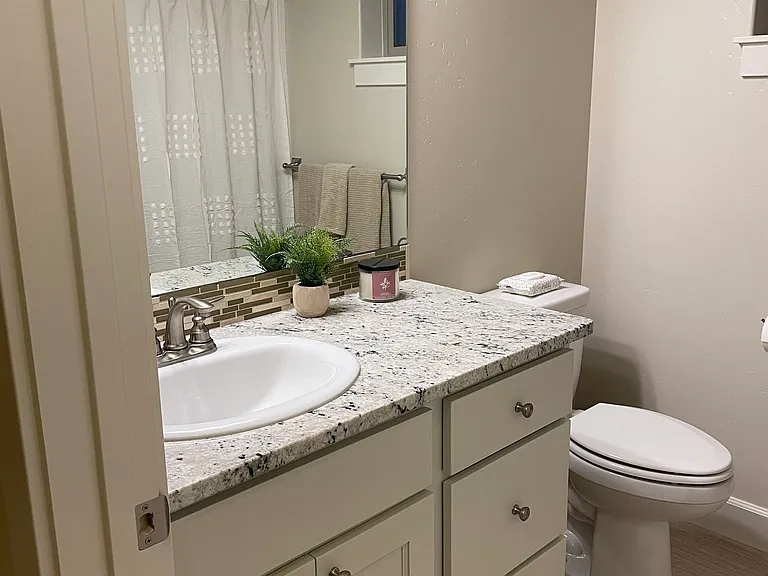 11293 W Morela Dr — Photo 13