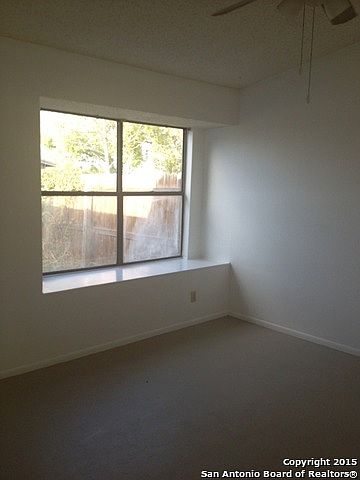 1st image of 2615 Corian Glen Dr