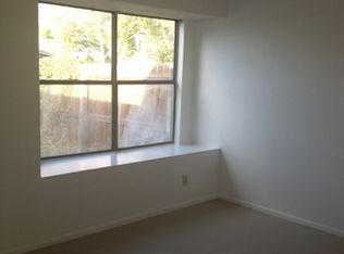 2615 Corian Glen Dr, San Antonio, TX 78219